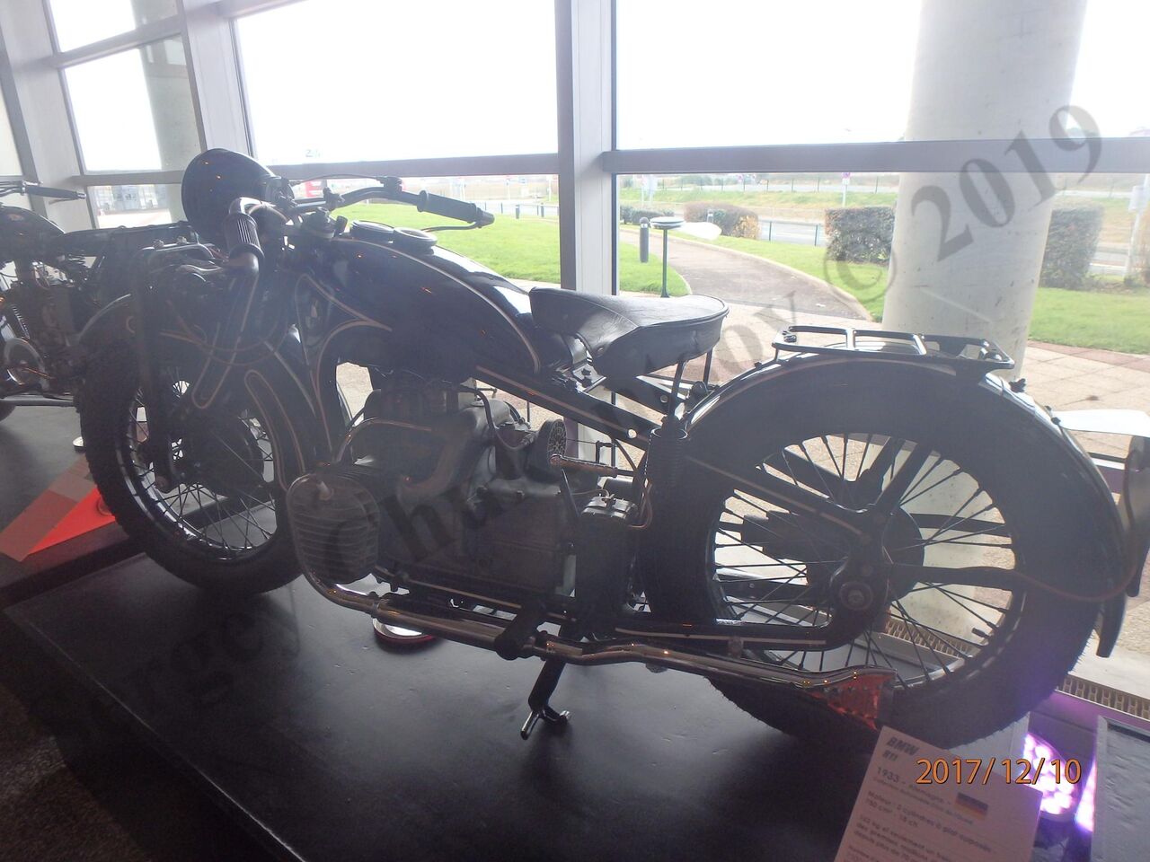 LeMans_museum_69.jpg