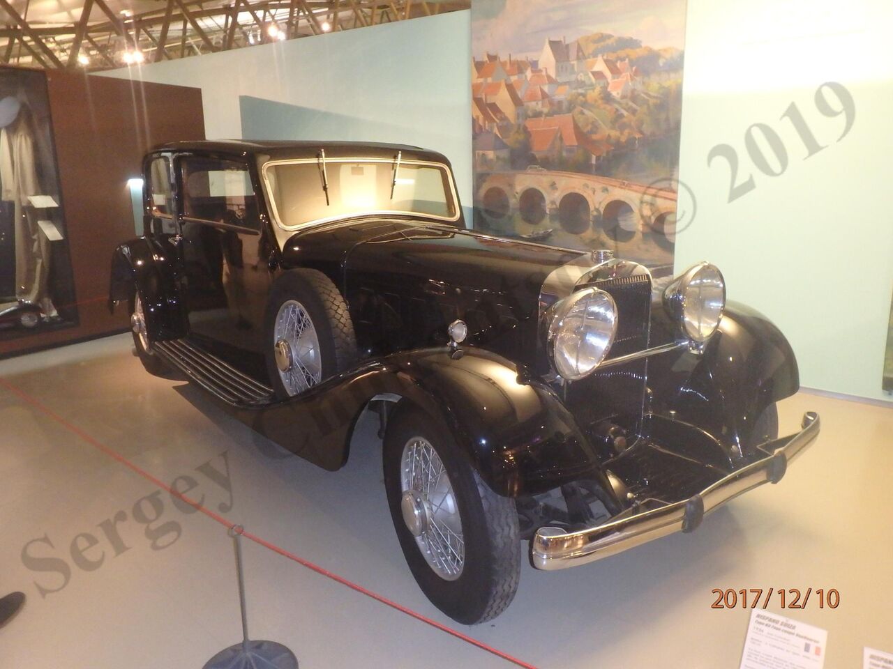 LeMans_museum_7.jpg