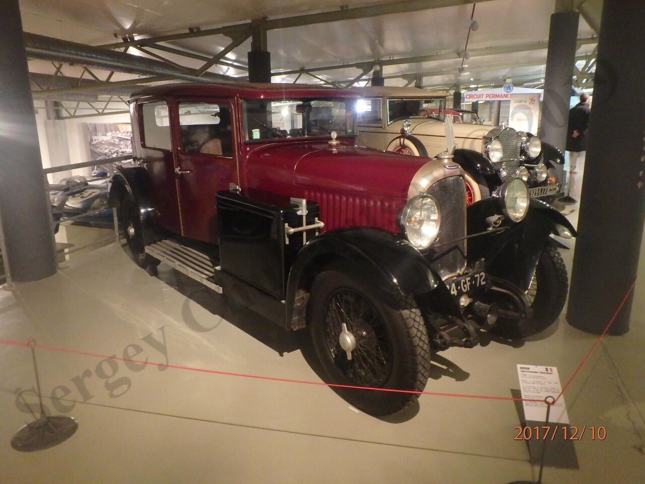 LeMans_museum_8.jpg