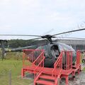 OH-6D_JD-1270_Misawa_0.jpg