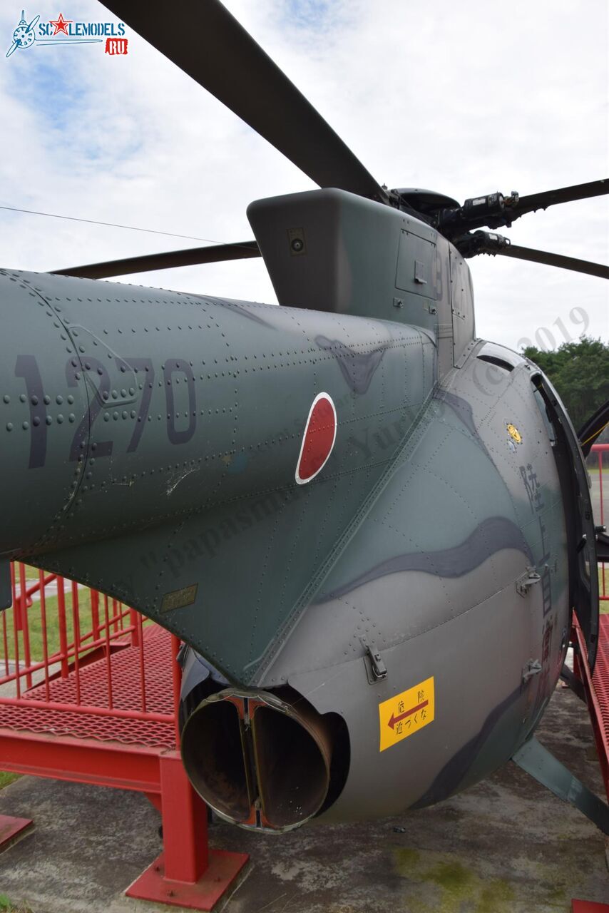 OH-6D_JD-1270_Misawa_102.jpg