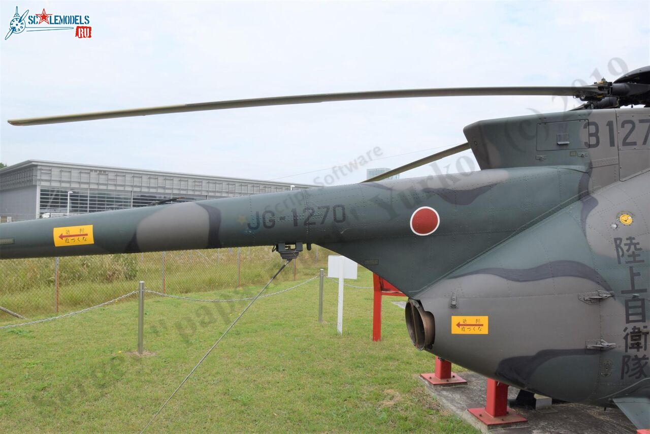 OH-6D_JD-1270_Misawa_103.jpg