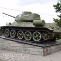 t-34-85_barnaul_0000.jpg