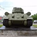 t-34-85_barnaul_0001.jpg