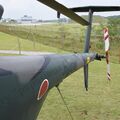 OH-6D_JD-1270_Misawa_130.jpg