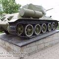 t-34-85_barnaul_0004.jpg