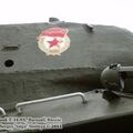 t-34-85_barnaul_0005.jpg