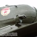 t-34-85_barnaul_0006.jpg