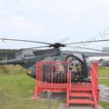 OH-6D_JD-1270_Misawa_156.jpg