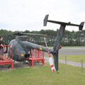 OH-6D_JD-1270_Misawa_160.jpg