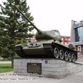 t-34-85_barnaul_0013.jpg