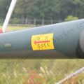 OH-6D_JD-1270_Misawa_189.jpg