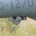 OH-6D_JD-1270_Misawa_190.jpg