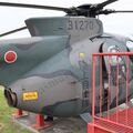 OH-6D_JD-1270_Misawa_191.jpg