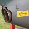 OH-6D_JD-1270_Misawa_192.jpg