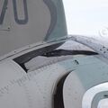 OH-6D_JD-1270_Misawa_193.jpg