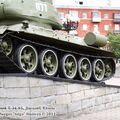 t-34-85_barnaul_0014.jpg