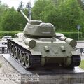 t-34-85_barnaul_0015.jpg