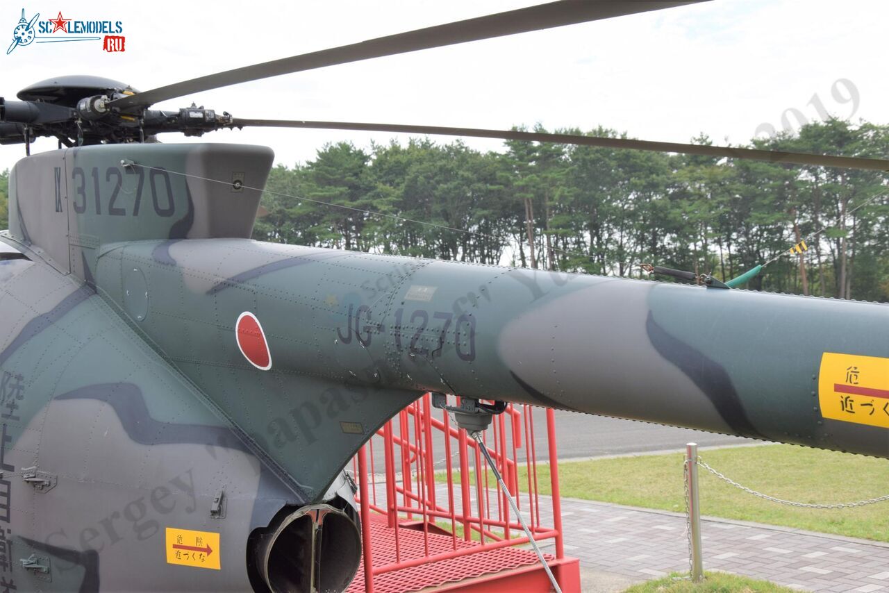 OH-6D_JD-1270_Misawa_209.jpg