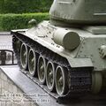 t-34-85_barnaul_0017.jpg