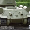 t-34-85_barnaul_0018.jpg