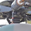 OH-6D_JD-1270_Misawa_229.jpg