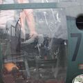 OH-6D_JD-1270_Misawa_23.jpg