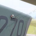 OH-6D_JD-1270_Misawa_232.jpg