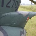 OH-6D_JD-1270_Misawa_235.jpg
