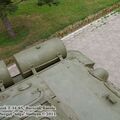 t-34-85_barnaul_0023.jpg