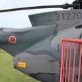 OH-6D_JD-1270_Misawa_39.jpg