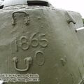 t-34-85_barnaul_0026.jpg