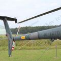 OH-6D_JD-1270_Misawa_41.jpg