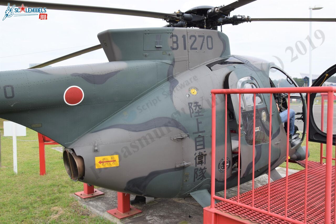 OH-6D_JD-1270_Misawa_47.jpg