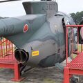 OH-6D_JD-1270_Misawa_54.jpg