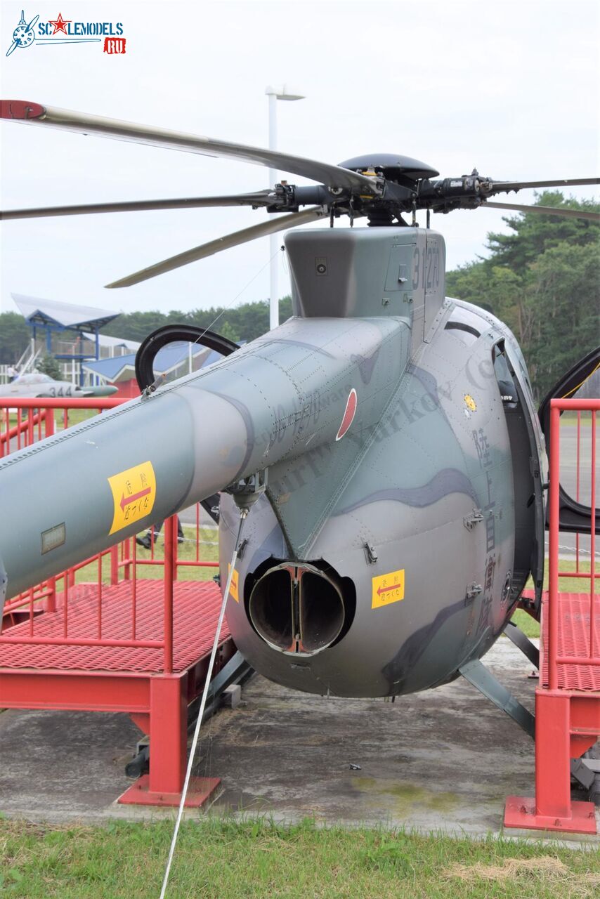 OH-6D_JD-1270_Misawa_60.jpg