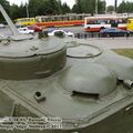 t-34-85_barnaul_0030.jpg