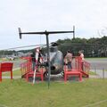 OH-6D_JD-1270_Misawa_9.jpg