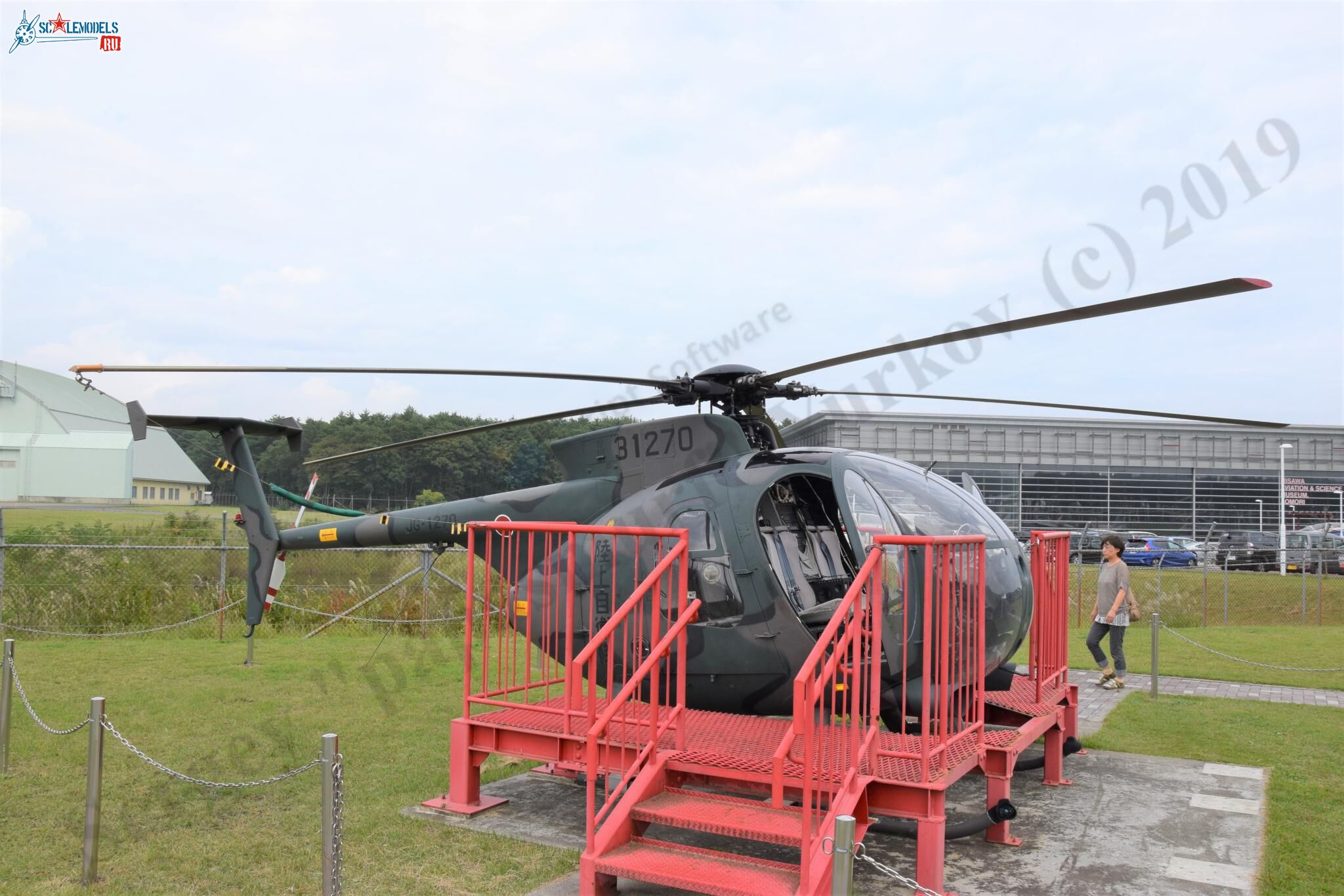 OH-6D_JD-1270_Misawa_0.jpg