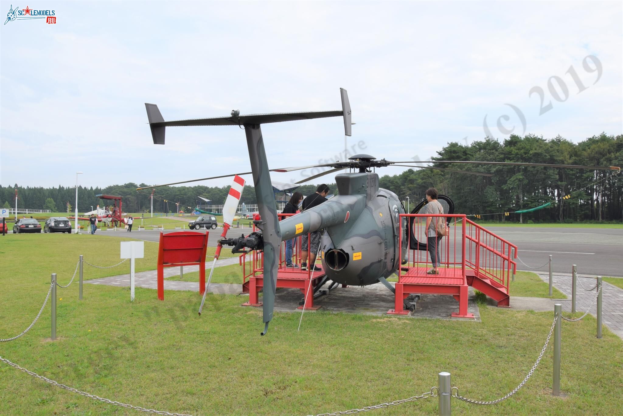 OH-6D_JD-1270_Misawa_158.jpg