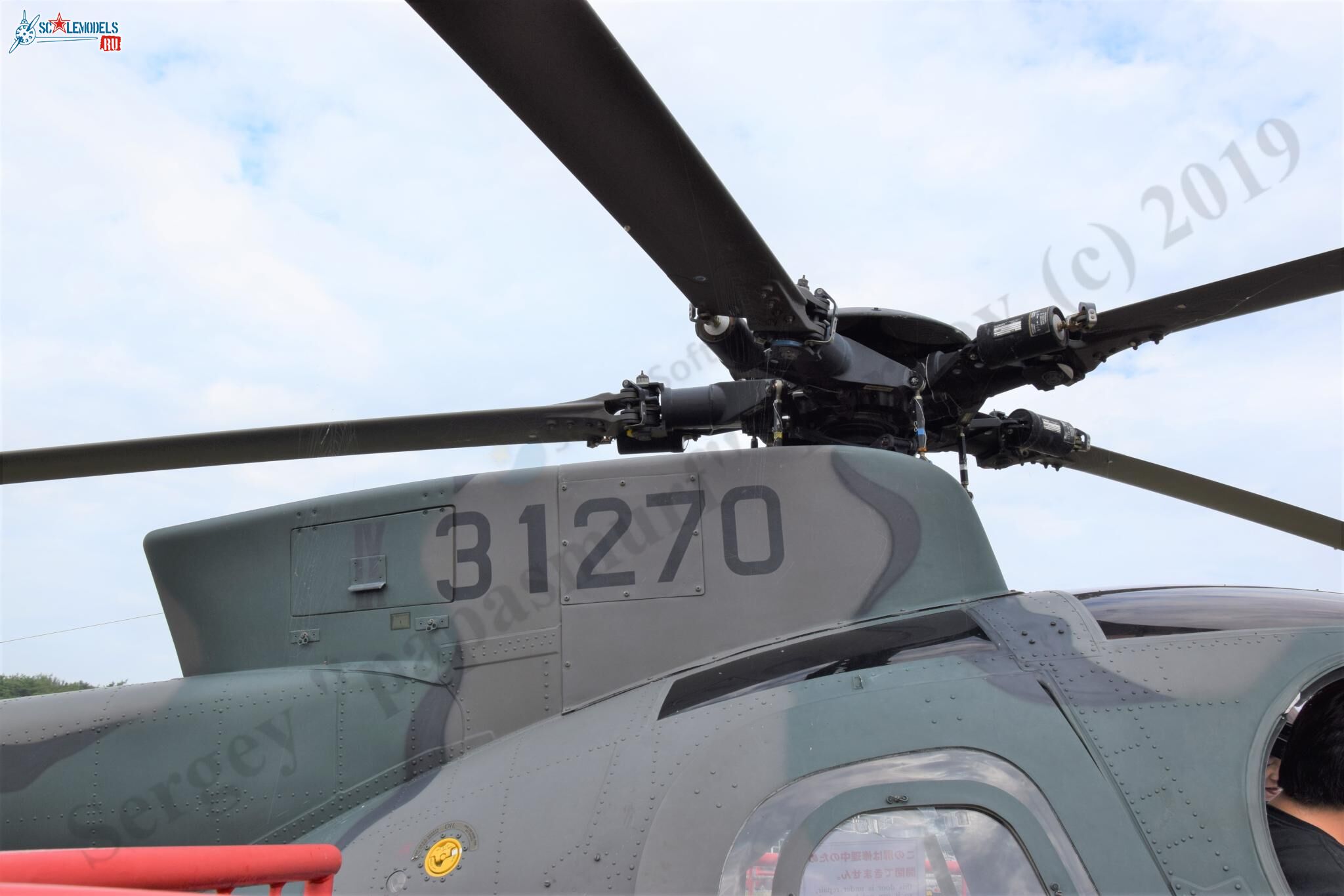 OH-6D_JD-1270_Misawa_183.jpg