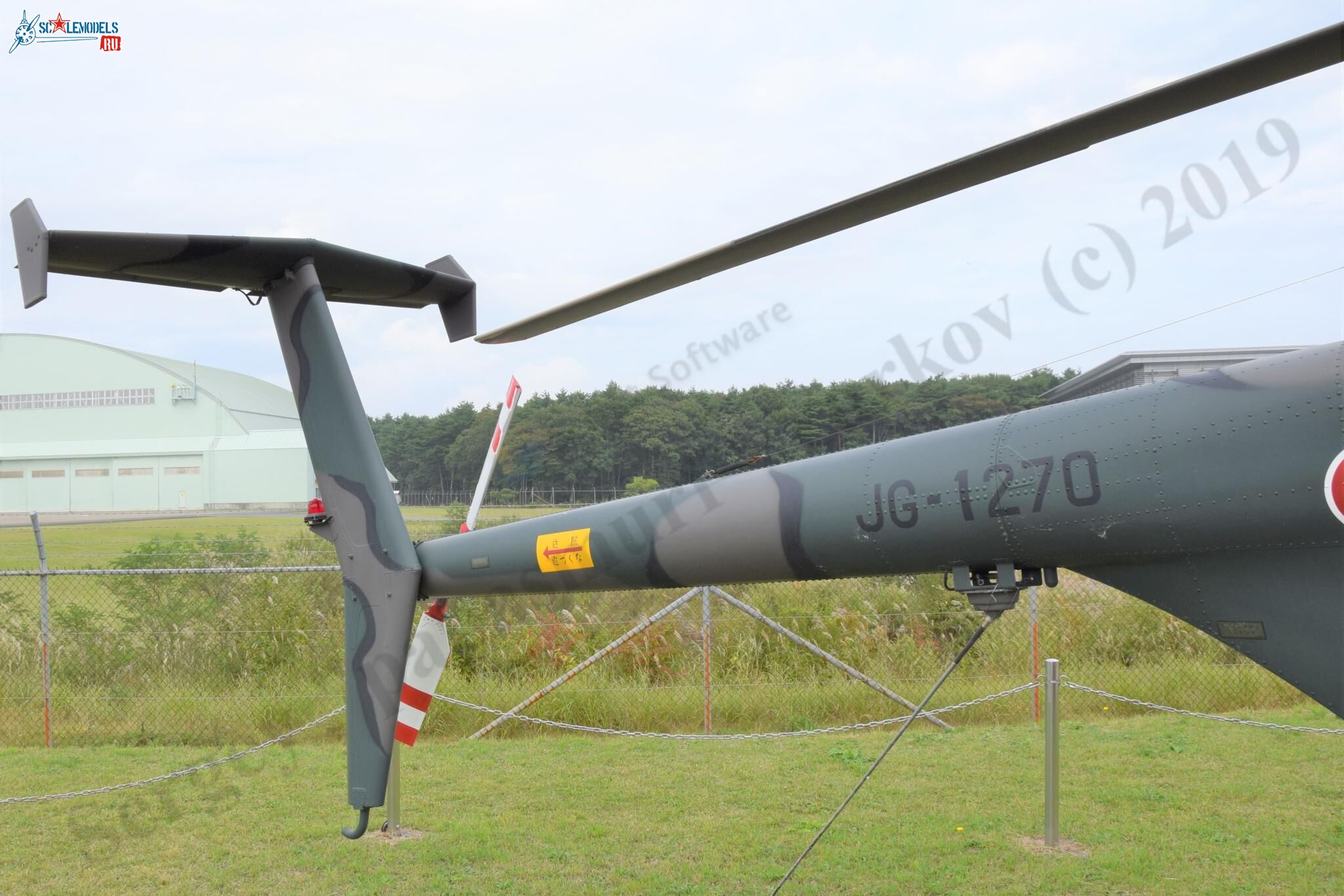 OH-6D_JD-1270_Misawa_185.jpg