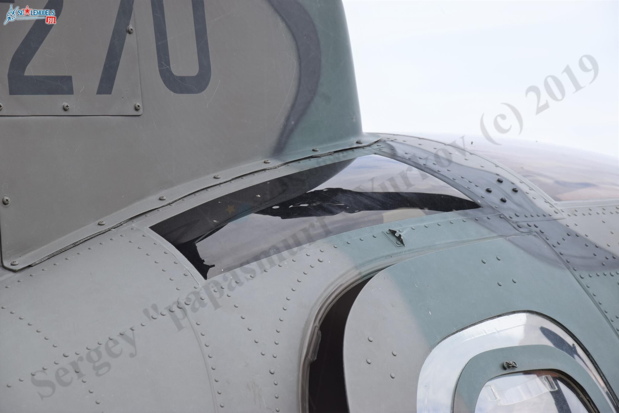 OH-6D_JD-1270_Misawa_193.jpg