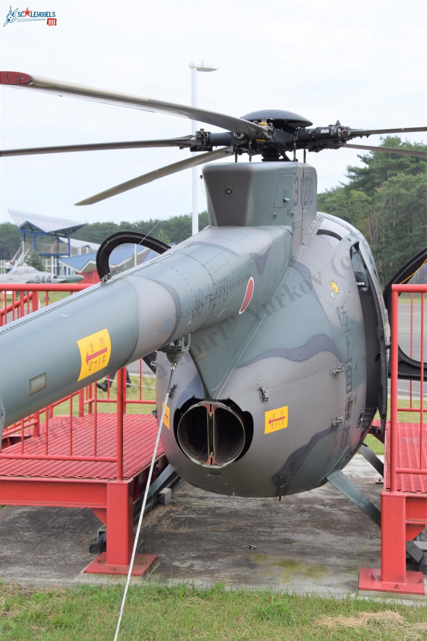 OH-6D_JD-1270_Misawa_60.jpg