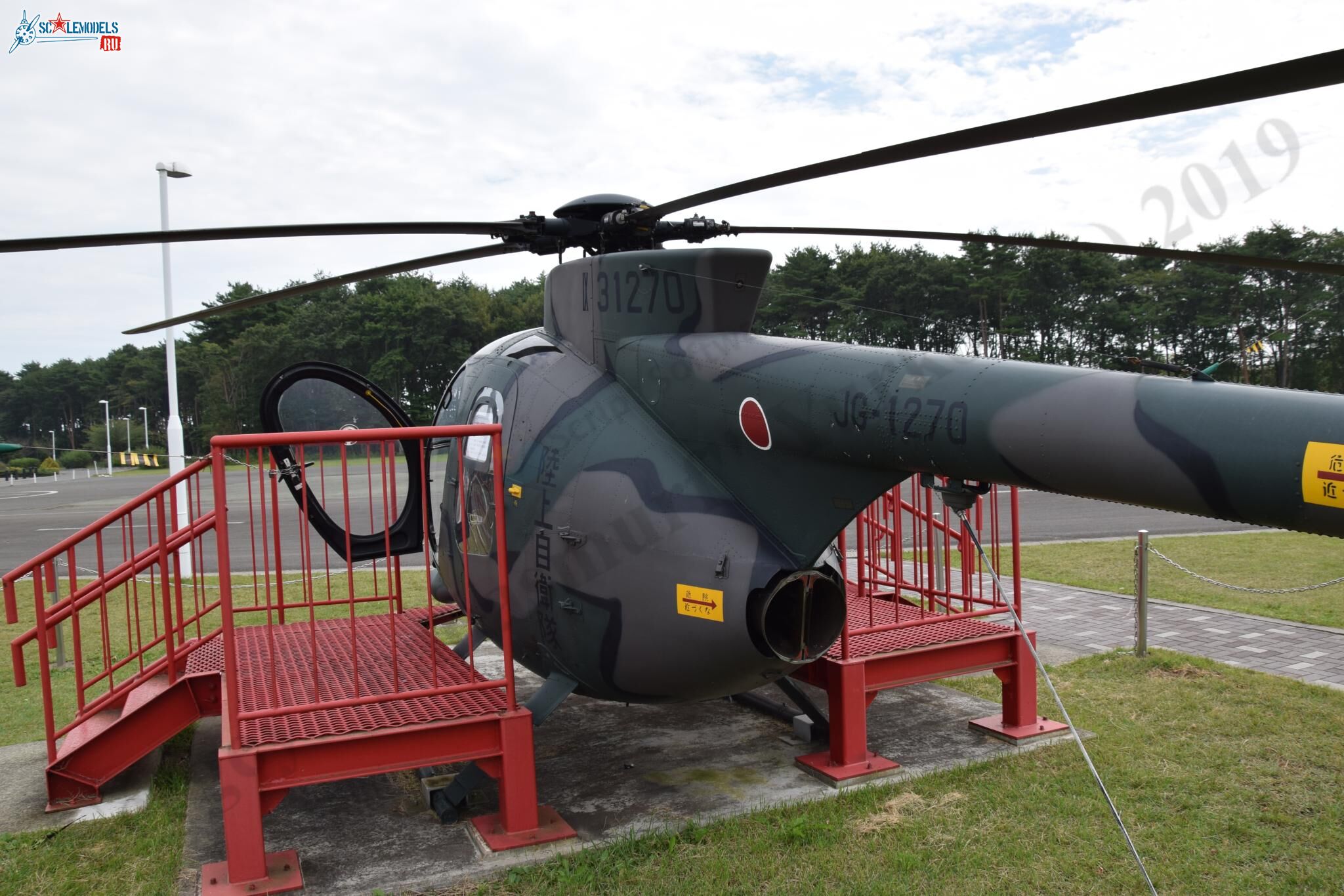 OH-6D_JD-1270_Misawa_82.jpg