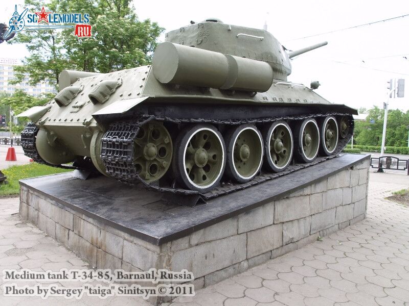 t-34-85_barnaul_0004.jpg