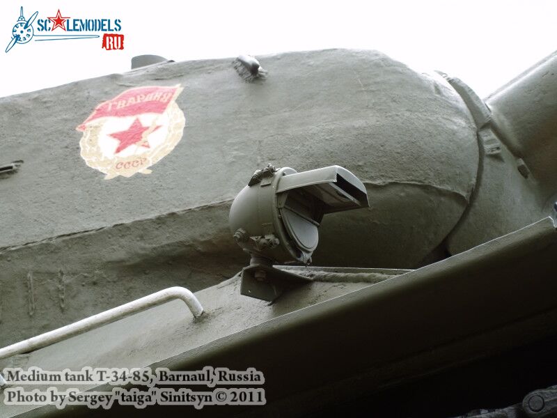 t-34-85_barnaul_0006.jpg