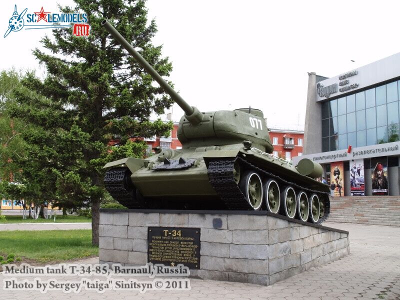 t-34-85_barnaul_0013.jpg