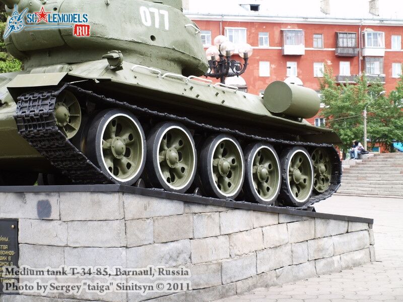 t-34-85_barnaul_0014.jpg