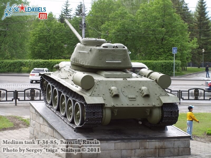 t-34-85_barnaul_0015.jpg